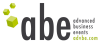 abe - advanced business events